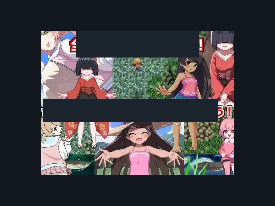 乡下钓钝吻鲑乡村垂钓版 操作界面 画面 5