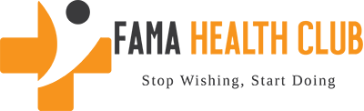 Fama Health Club
