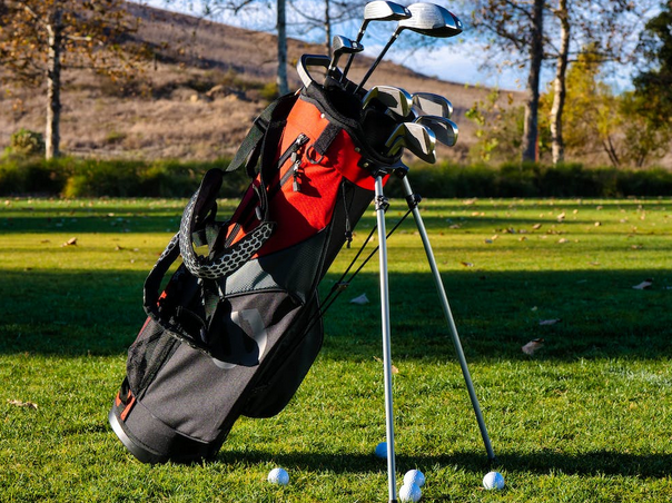 bag
