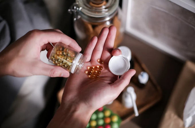 supplements